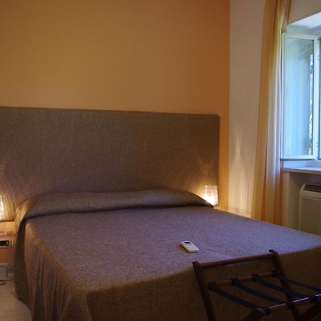 La Piccola Locanda Modica Dış mekan fotoğraf
