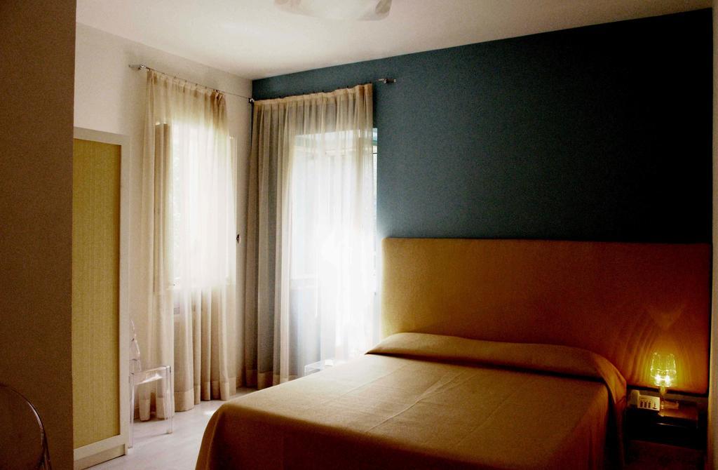 La Piccola Locanda Modica Dış mekan fotoğraf