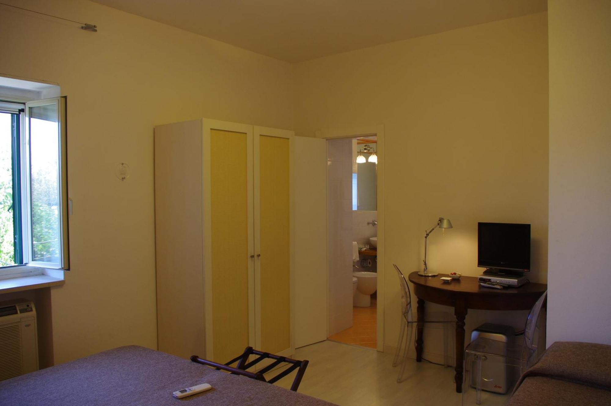 La Piccola Locanda Modica Dış mekan fotoğraf