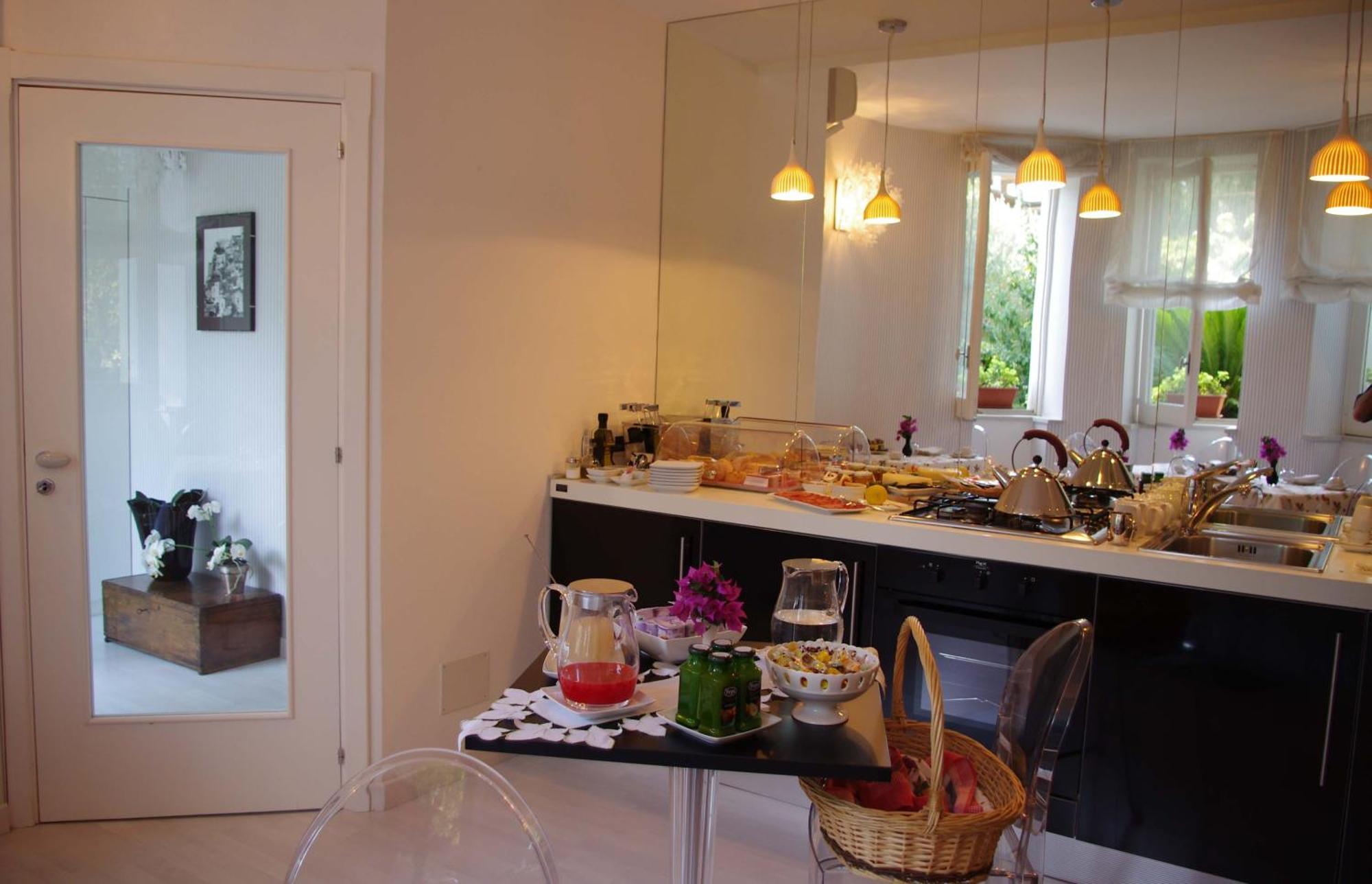 La Piccola Locanda Modica Dış mekan fotoğraf