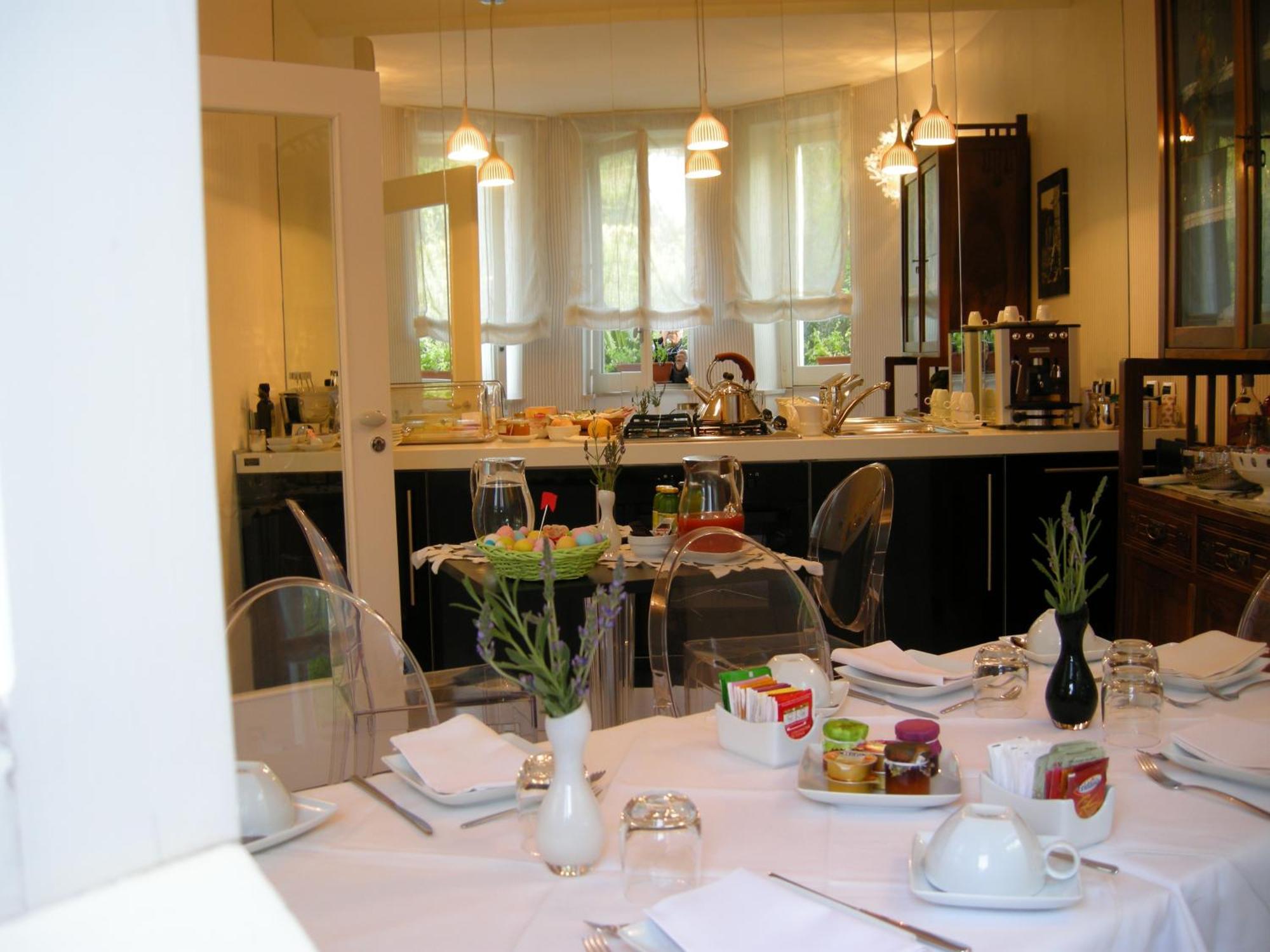 La Piccola Locanda Modica Dış mekan fotoğraf