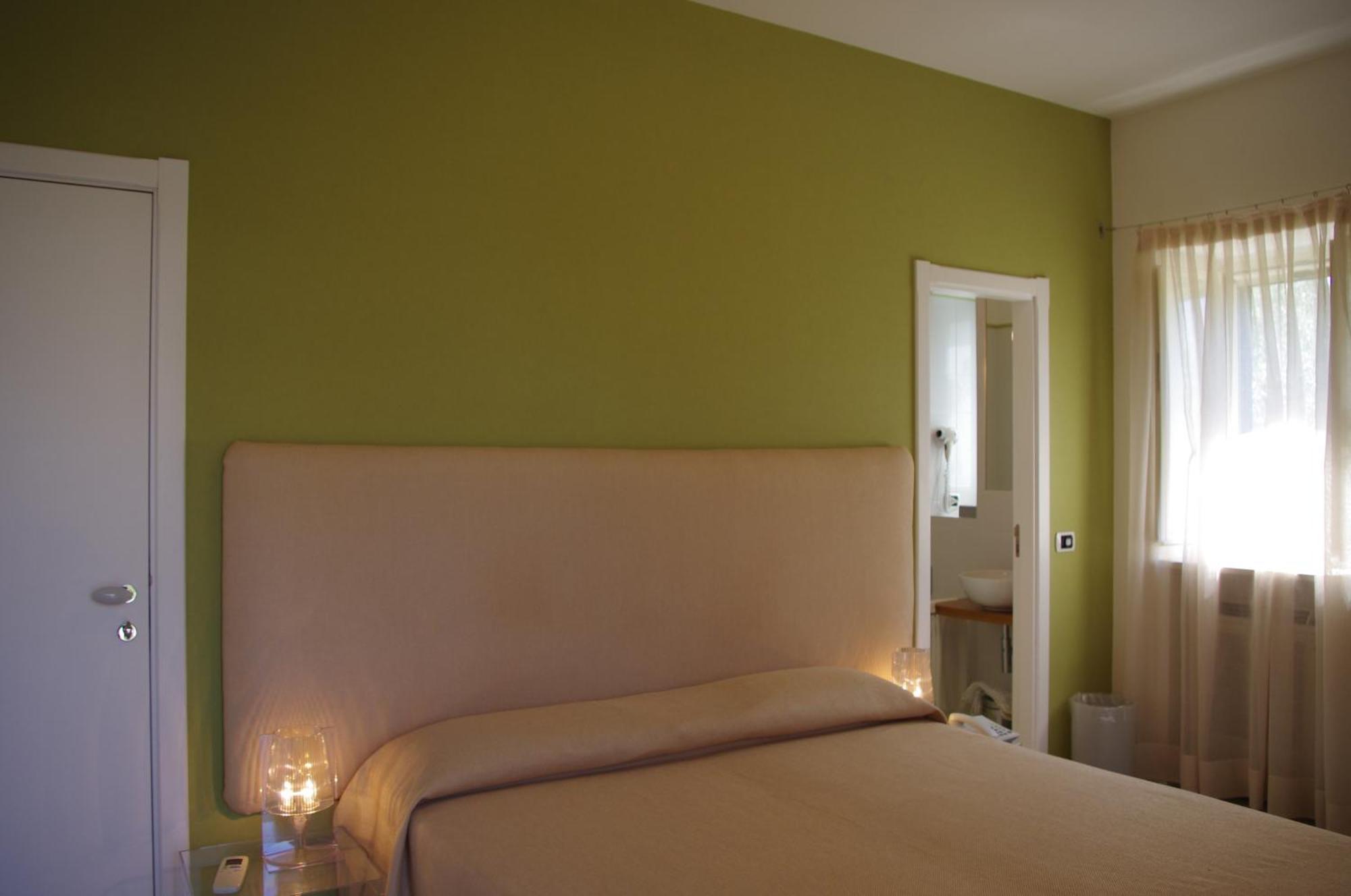 La Piccola Locanda Modica Dış mekan fotoğraf
