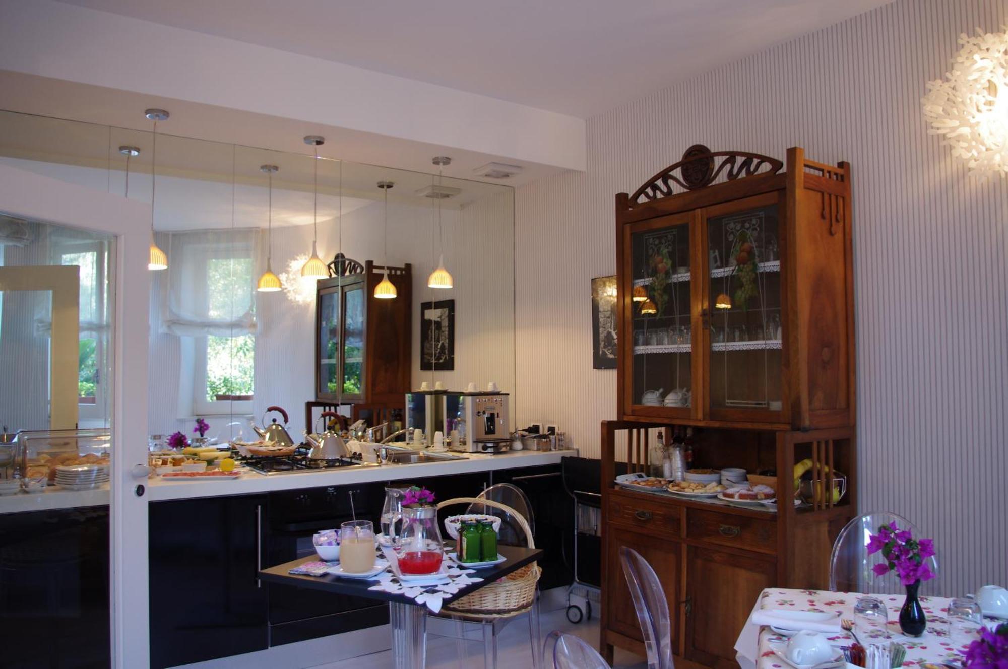 La Piccola Locanda Modica Dış mekan fotoğraf