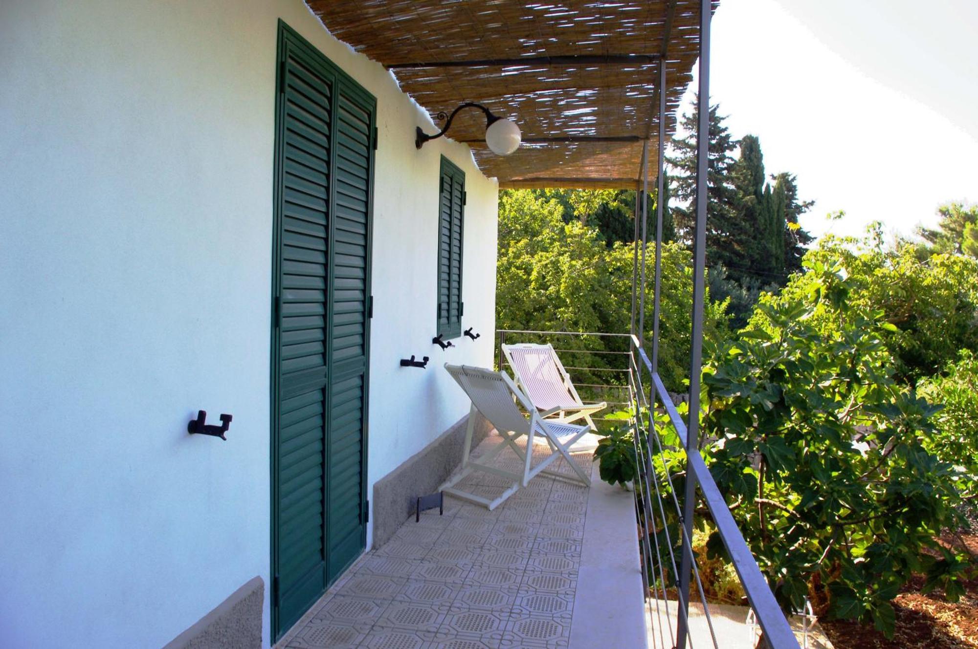 La Piccola Locanda Modica Dış mekan fotoğraf