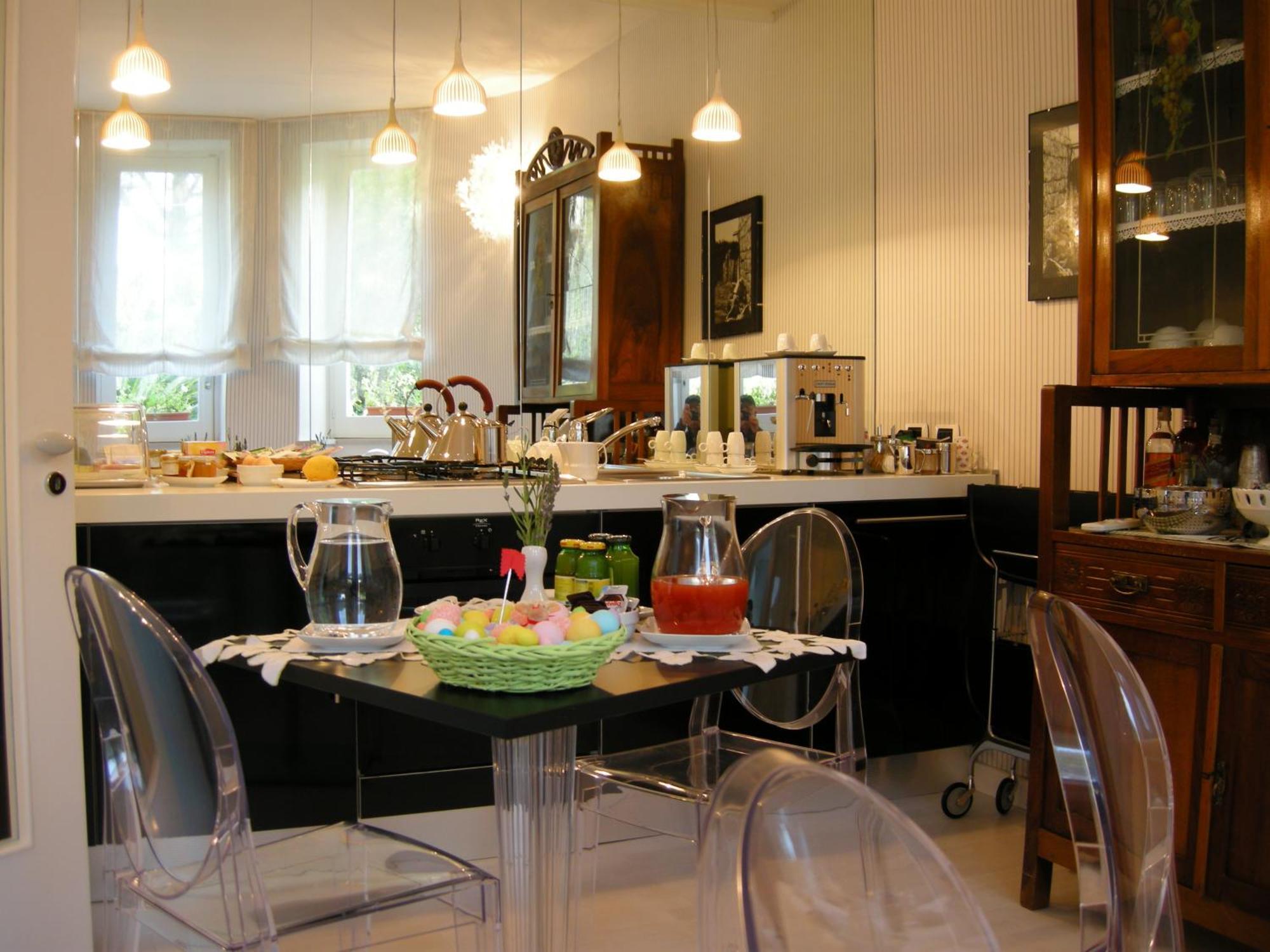 La Piccola Locanda Modica Dış mekan fotoğraf