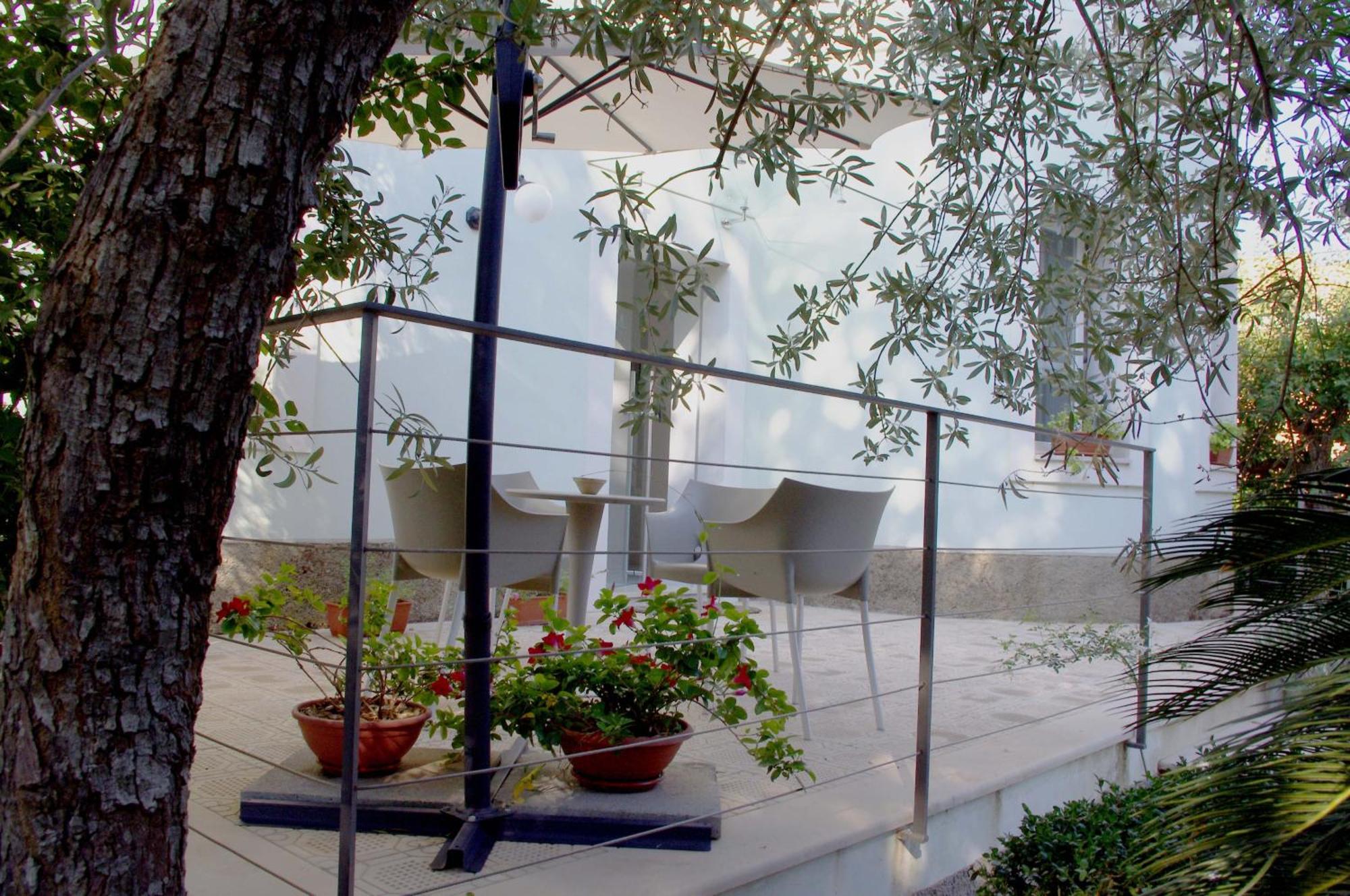 La Piccola Locanda Modica Dış mekan fotoğraf