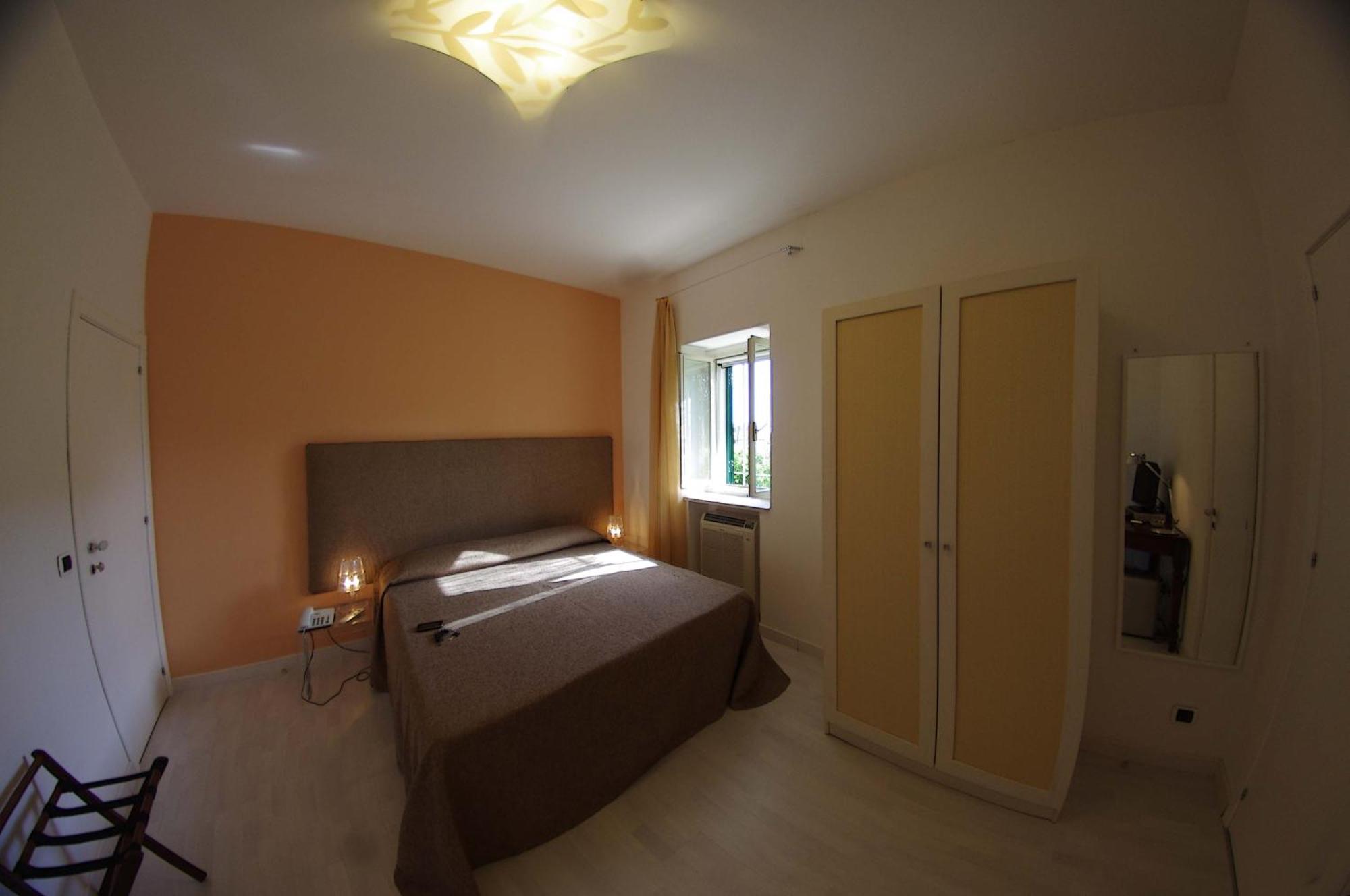 La Piccola Locanda Modica Dış mekan fotoğraf