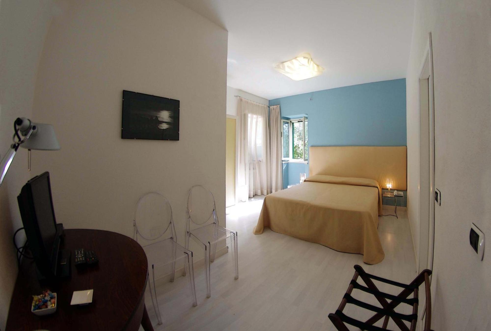 La Piccola Locanda Modica Dış mekan fotoğraf