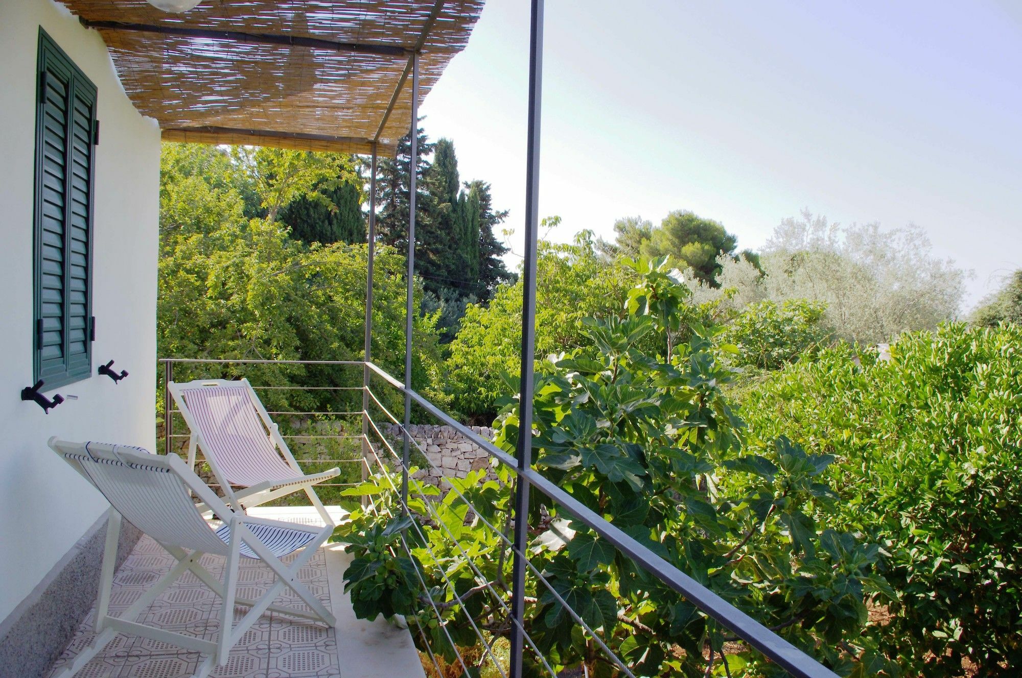 La Piccola Locanda Modica Dış mekan fotoğraf