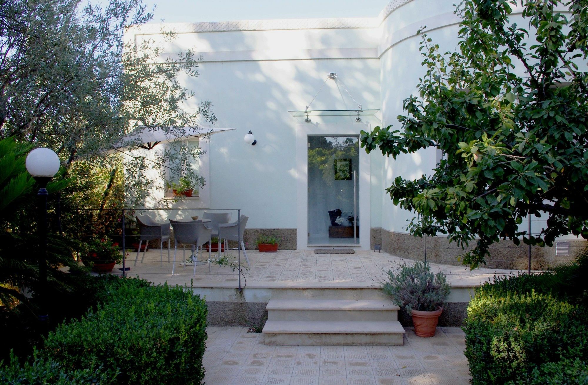 La Piccola Locanda Modica Dış mekan fotoğraf