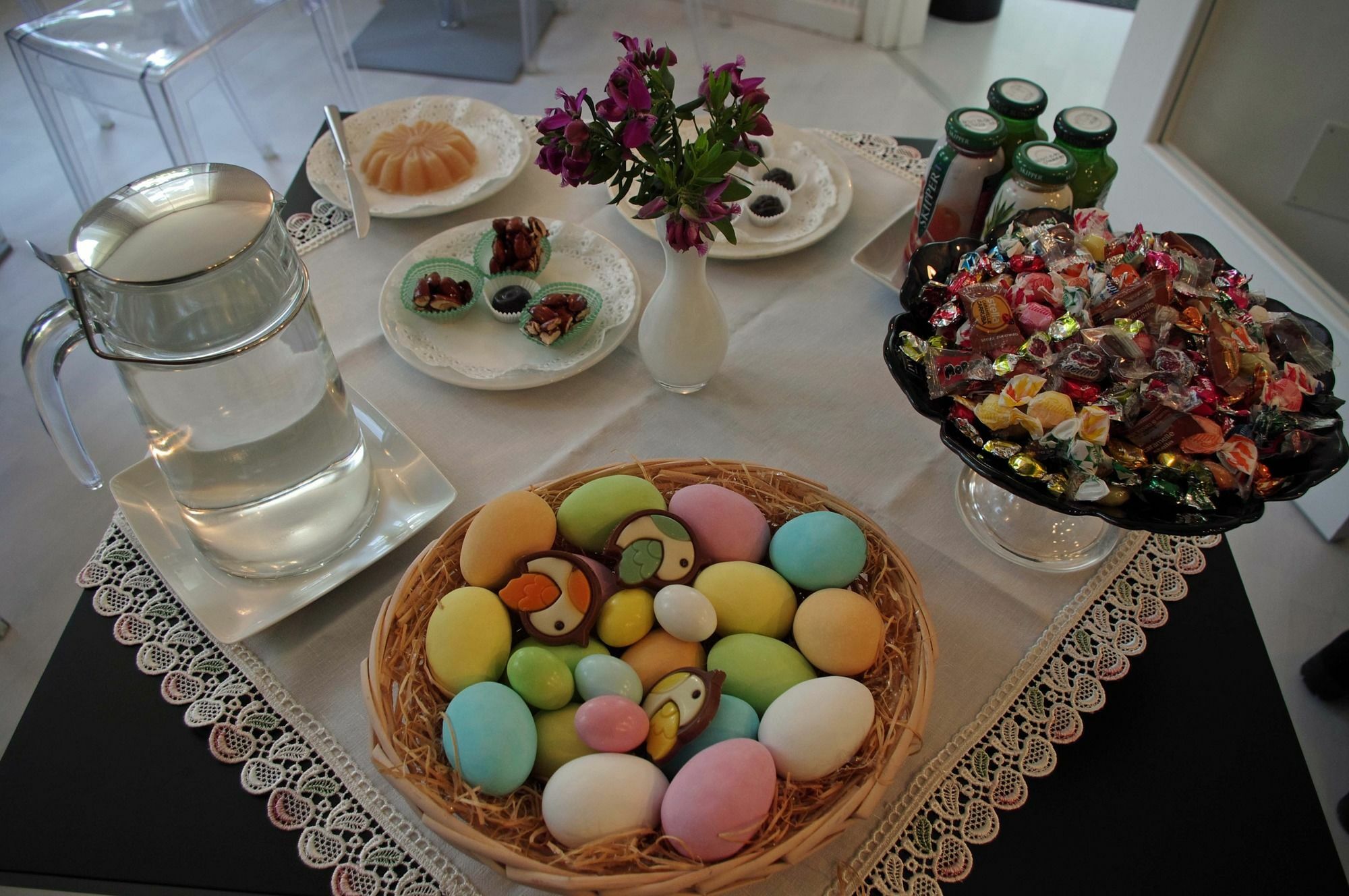 La Piccola Locanda Modica Dış mekan fotoğraf