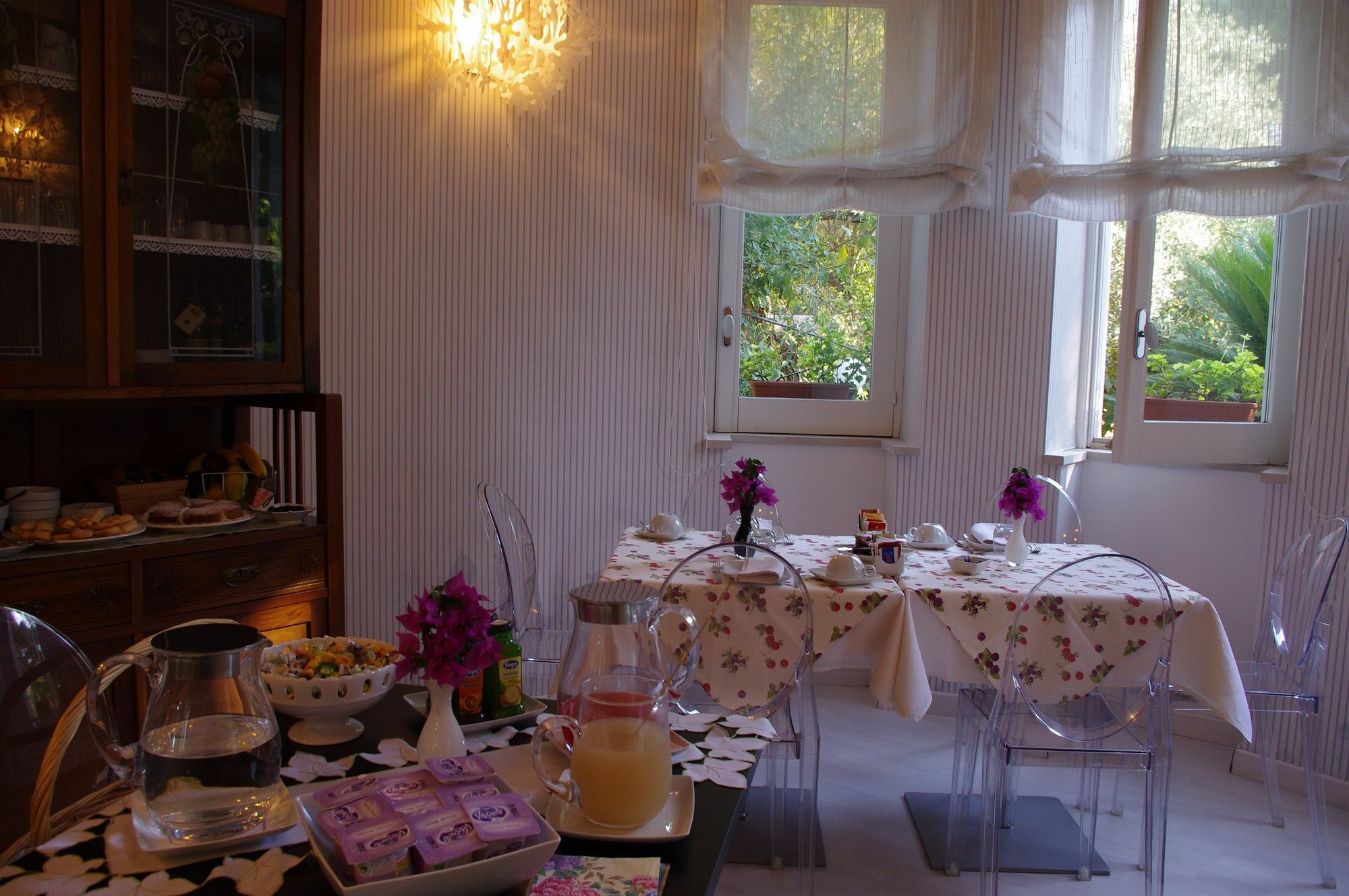 La Piccola Locanda Modica Dış mekan fotoğraf