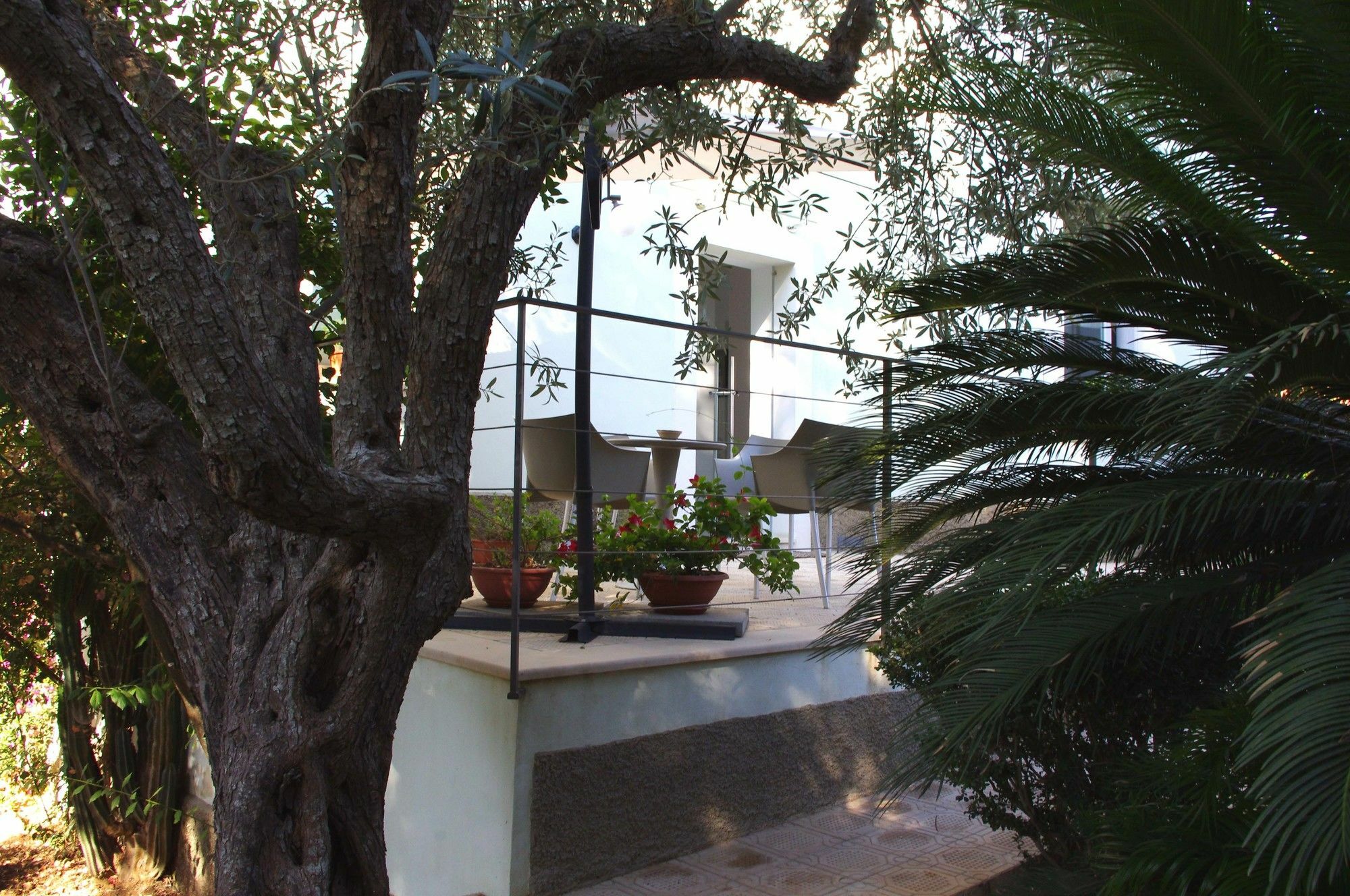 La Piccola Locanda Modica Dış mekan fotoğraf
