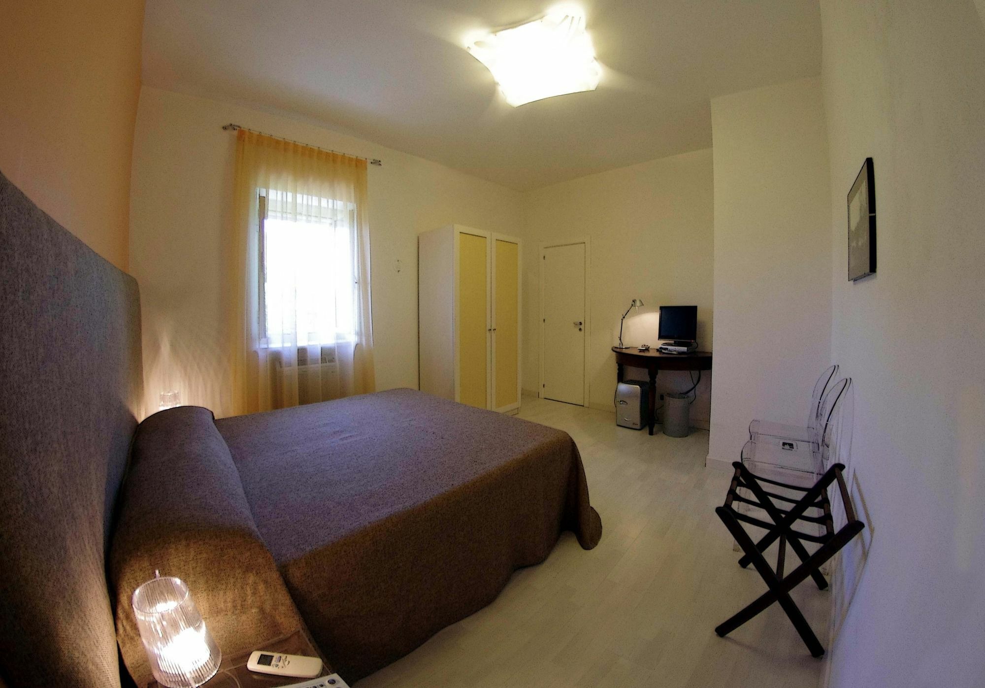 La Piccola Locanda Modica Dış mekan fotoğraf